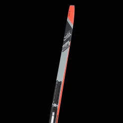 Xc Skis Speed Skin Jr -Ifp 23/24, Felleski, Junior
