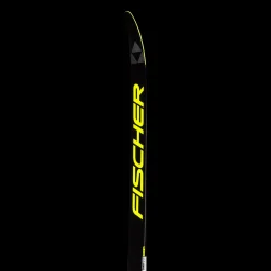 Xc Skis Twin Skin Team 23/24, Felleski Unisex