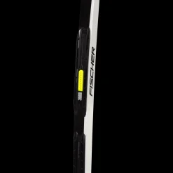 Xc Skis Twin Skin Team 23/24, Felleski Unisex