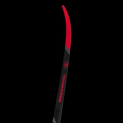 Xc Skis X-Ium Classic 23/24 Sr, Klassisk Langrennsski Unisex