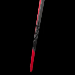 Xc Skis X-Ium Classic 23/24 Sr, Klassisk Langrennsski Unisex