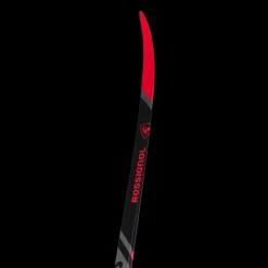 Xc Skis X-Ium R-Skin 23/24 Sr, Felleski Unisex