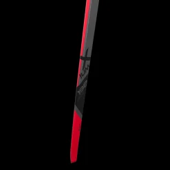 Xc Skis X-Ium R-Skin 23/24 Sr, Felleski Unisex