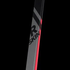 Xc Skis X-Ium R-Skin 23/24 Sr, Felleski Unisex