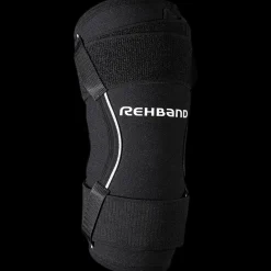 X-Rx Elbow Support 7Mm Left, AlbueStøtte Venstre