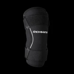 X-Rx Elbow-Support 7Mm R, Albuebeskytter Hoyre