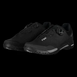 X-Trail Plus 23, Terrengsyklingssko, Herre