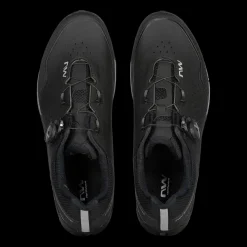 X-Trail Plus 23, Terrengsyklingssko, Herre