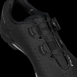 X-Trail Plus 23, Terrengsyklingssko, Herre