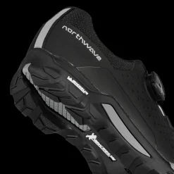 X-Trail Plus 23, Terrengsyklingssko, Herre