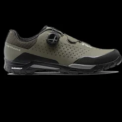 X-Trail Plus Bikeshoe 23, Terrengsykkelsko, Dame