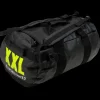 Xxl Duffel Bag 90L, Vannavvisende Bag