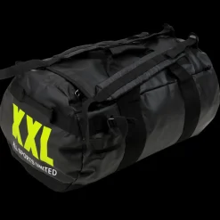 Xxl Duffel Bag 90L, Vannavvisende Bag