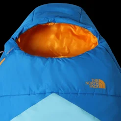 Y Wasatch Pro 20, Sovepose Junior