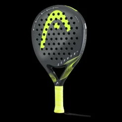 Zephyr Ul 2023, Padelracket, Nybegynner