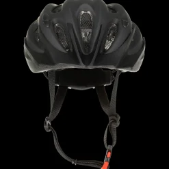 Zero, Sykkelhjelm, Unisex