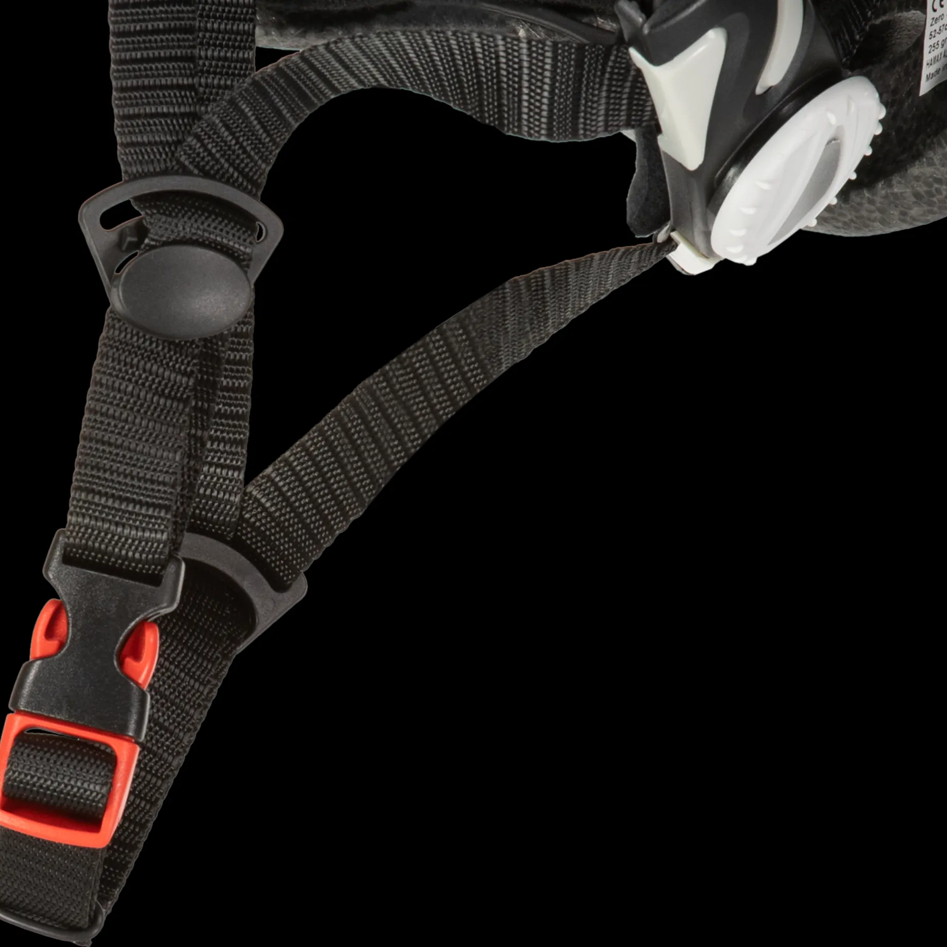 Zero, Sykkelhjelm, Unisex