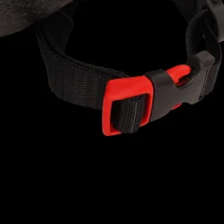 Zero, Sykkelhjelm, Unisex