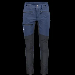 Zircon 2.0 Pant Men, Turbukse Herre