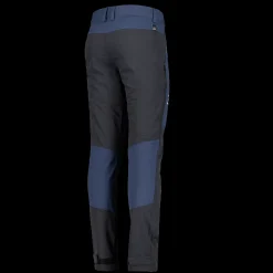 Zircon 2.0 Pant Men, Turbukse Herre