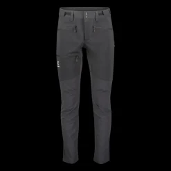Zircon Slim Pant, Turbukse