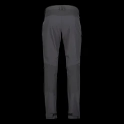 Zircon Slim Pant, Turbukse