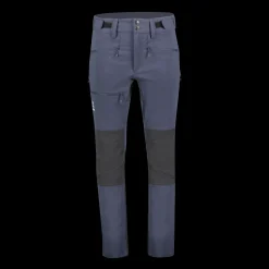 Zircon Slim Pant, Turbukse