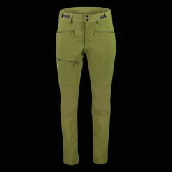 Zircon Slim Pant, Turbukse