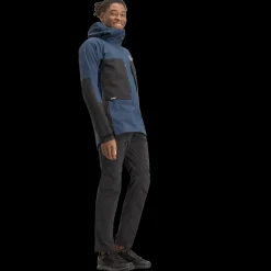 Zircon Standard Pant, Turbukse