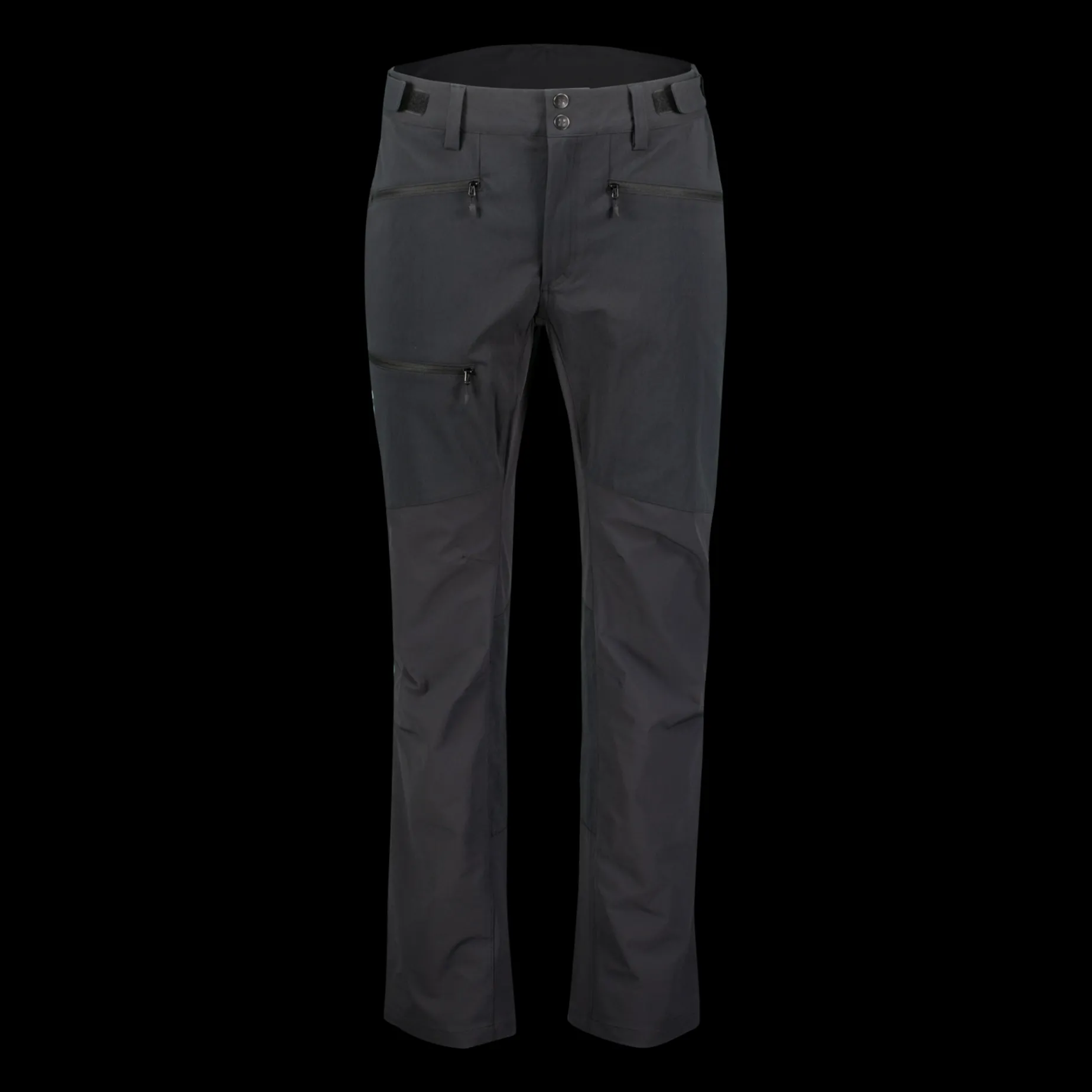 Zircon Standard Pant, Turbukse