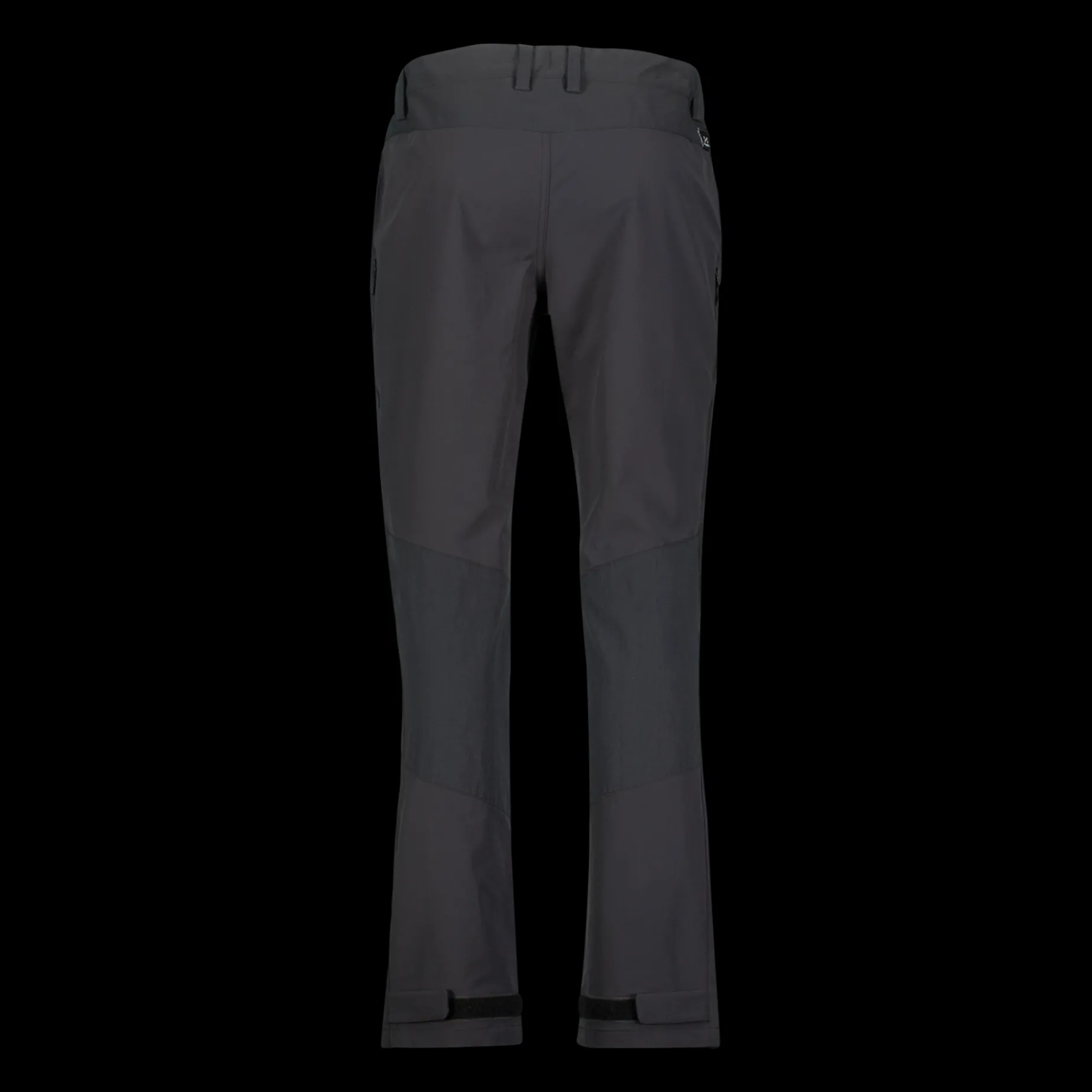 Zircon Standard Pant, Turbukse