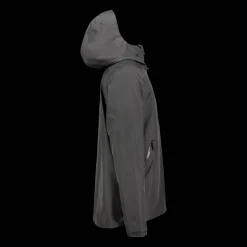 Zodiac Iii Jacket, Skalljakke, Herre